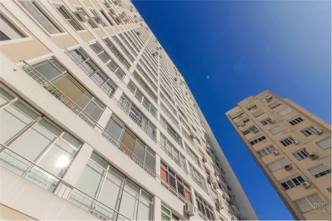 Imagem Apartamento à venda em Porto Alegre, Centro Histórico, com 4 quartos, 207,15m²