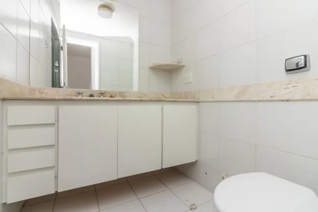 Imagem Apartamento para venda em Fazenda Morumbi com 3 quartos, sendo 3 suítes , 180m2