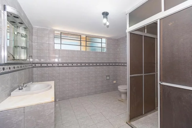 Imagem Casa Residencial de 3 quartos no bairro Cidade Industrial
