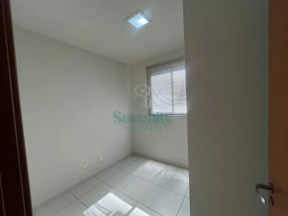 Imagem Apartamento para alugar na Gleba Palhano, em Londrina/PR