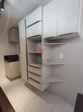 Imagem Lindo apartamento todo projetado 3 quartos , 2 Vagas , em Manaíra, João Pessoa - PB