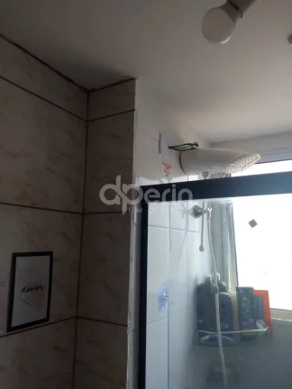 Imagem Apartamento à venda - Monte Stella