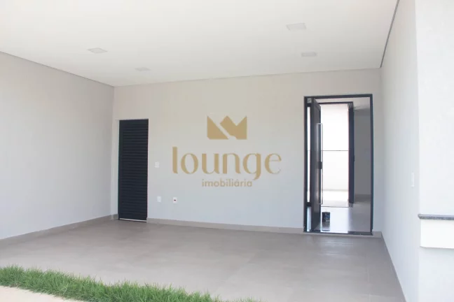 Imagem Casa Duplex em Sorocaba
