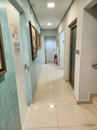Imagem Sala para locação no Anhangabaú- Jundiaí/SP