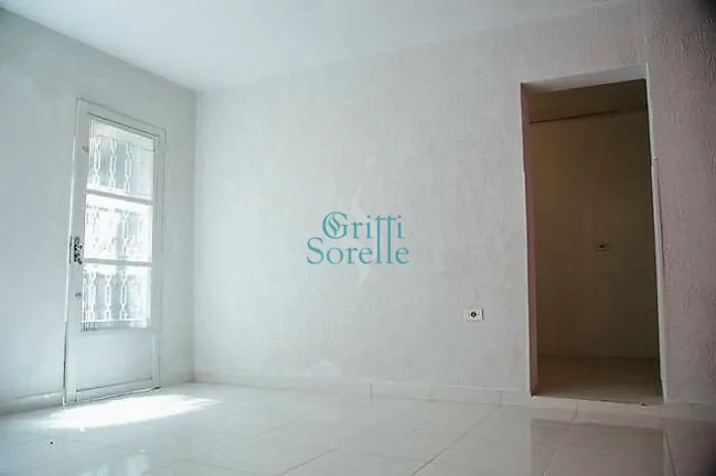 Imagem Casa/Sobrado à venda na Saúde, São Paulo - SP.