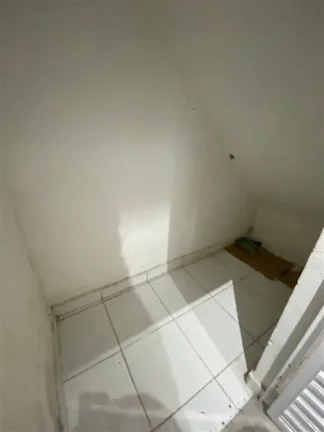 Imagem COMERCIAL COM 80 m² - GUILHERMINA - PRAIA GRANDE SP