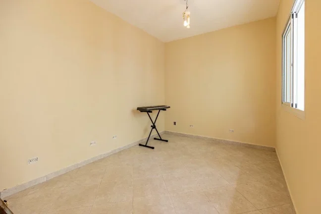 Imagem CASA RESIDENCIAL em São Paulo - SP, Chácara Santo Antônio (Zona Sul)