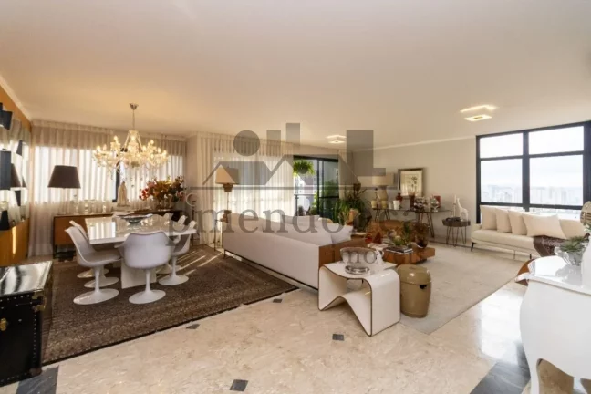 Imagem Apartamento a venda alto da Lapa, 3 suites, 1 vaga, lazer