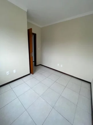 Imagem Apartamento Jardim Iririu
