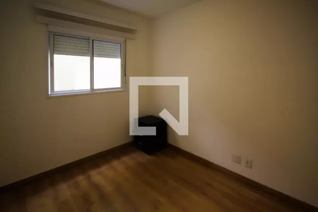 Imagem Apartamento à Venda - Aclimação, 1 Quarto, 72 m2