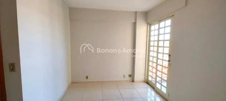 Imagem Conforto, praticidade e excelente localização se encontram neste imóvel no bairro Santa Genebra, ...