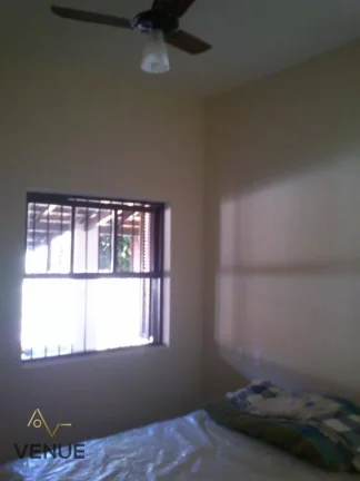 Imagem Casa à venda, 230 m² por R$ 772.000,00 - Martim de Sá - Caraguatatuba/SP