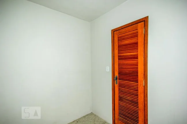 Imagem Apartamento à Venda - Copacabana, 2 Quartos, 95 m2
