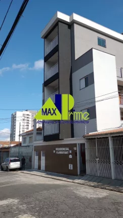 Imagem Imperdível: Apartamento à Venda ou Locação em São Paulo-SP, no Jardim Vila Formosa! 1 quarto, 1 sala, 1 banheiro, 33,00m².