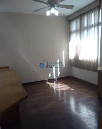 Imagem APARTAMENTO DUPLEX COM 04 QUARTOS, VAGA NO FUNCIONÁRIOS