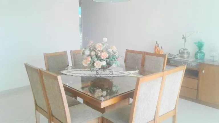 Imagem Sobrado residencial à venda, Jardim realce, Suzano, 100 metros da Rua general francisco glicério.