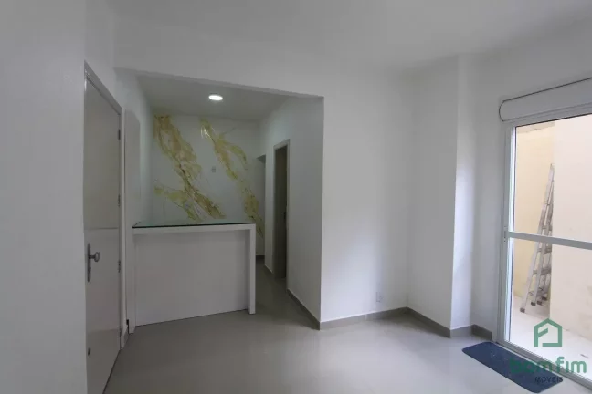 Apto de 1 dorm. na Rua dos Andradas, Centro Histórico, Porto Alegre/RS. - AP2686