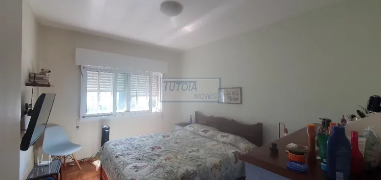 Imagem APARTAMENTO A VENDA NO PARÁISO