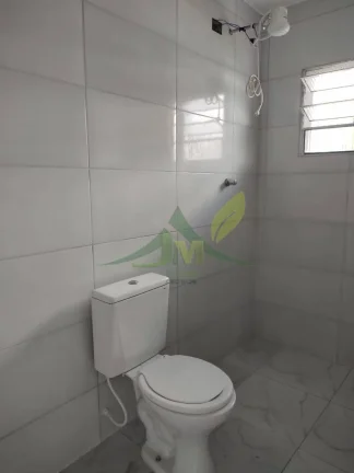 Imagem Bela Casa de Alto Padrão em Condomínio no Bairro do Portão em Atibaia