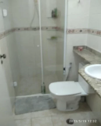 Imagem Linda casa Butantã