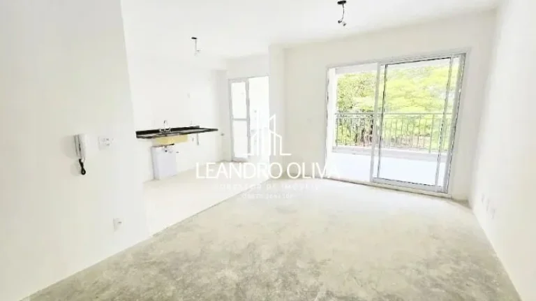 Imagem Condomínio Raiz SP Parque Resort - Apartamento à Venda – Condomínio Raiz São Paulo Parque Resort Santo Amaro – São Paulo/SP 108 m² | 4 Dormitórios (2 Suítes) | 4 Banheiros | 2 Vagas de Garagem