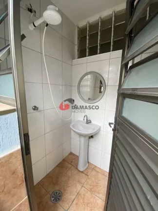 Imagem Sobrado à venda 3 Quartos, 1 Suite, 3 Vagas, 220M², Osvaldo Cruz, São Caetano do Sul - SP
