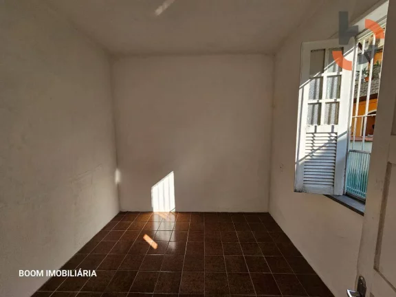 Imagem Casa com 2 dormitórios à venda, 40 m² por R$ 180.000,00 - Centro - Nova Iguaçu/RJ