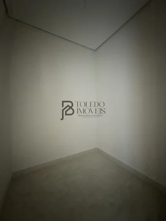 Imagem Apartamento 2 Dormitórios com suítes no bairro Caiçara - Praia Grande