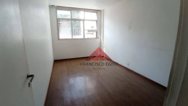 Imagem Apartamento com 2 dormitórios à venda, 66 m² por R$ 340.000,00 - Santa Rosa - Niterói/RJ