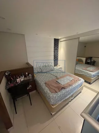 Imagem APARTAMENTO PARA LOCAÇÃO NO PARAÍSO, SÃO PAULO.