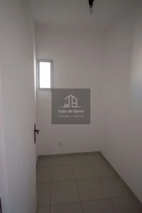 Imagem Apartamento Duplex com 3 dormitórios à venda, 107 m² por R$ 480.000,00 - Vila Parque Jabaquara - São