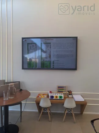 Imagem CASA RESIDENCIAL em JUNDIAÍ - SP, MEDEIROS