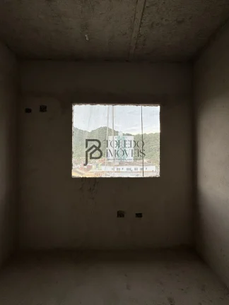 Imagem Lançamento para 2026 - Apartamento com 2 Dormitórios sendo 1 suíte no bairro Canto do Forte - Praia Grande