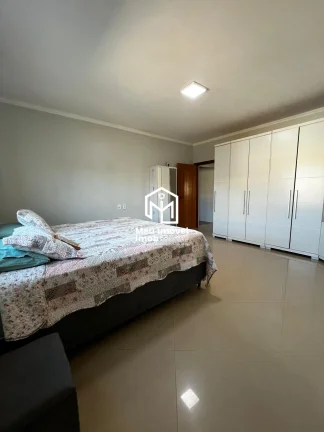 Imagem Casa em Setor Habitacional Vicente Pires - Brasília