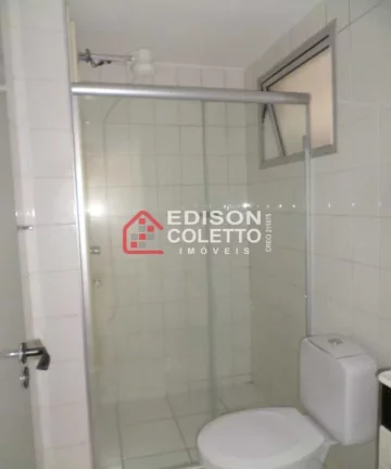 Imagem Apartamento Térreo à venda no Residencial Spazio Montebello, Piracicaba!!!