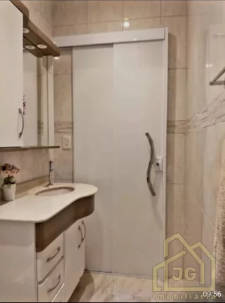 Imagem Sobrado com 3 Quartos à Venda, 178 m² em Planalto - São Bernardo Do Campo