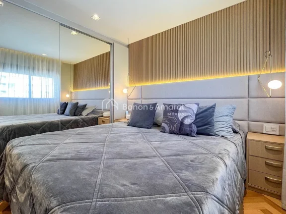 Imagem Sofisticação e conforto no Jardim Brasil

Mobiliado com muito bom gosto, este apartamento de 107 m...