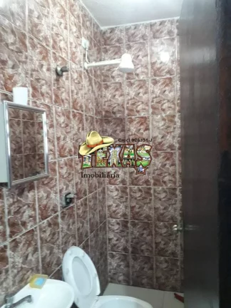 Imagem SOBRADO JARDIM SÃO CARLOS CDHU