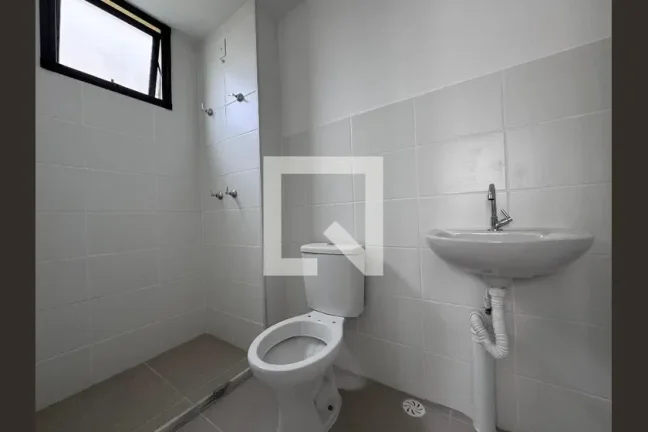 Imagem Apartamento à Venda - Recreio, 2 Quartos, 72 m2