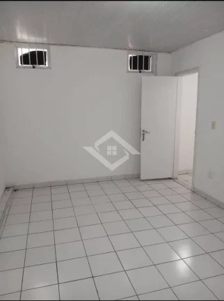 Imagem Casa Duplex de 4 Quartos para locação no Bairro São Francisco, Niterói