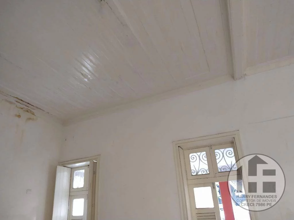 Imagem Casa com 4 Quartos à Venda, 539 m² em Graças - Recife