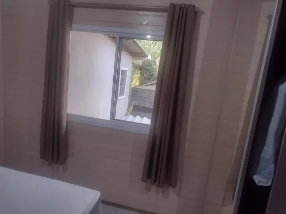 Imagem Fazenda / Sítio / Chácara à venda, 158m² em Santo Amaro da Imperatriz