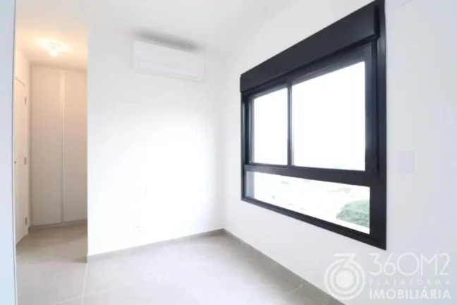 Imagem Apartamento para Venda em São Paulo / SP no bairro Vila Romana