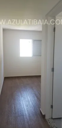 Imagem Casa para Venda em Atibaia, Jardim Dos Pinheiros, 3 dormitórios, 3 suítes, 3 banheiros, 2 vagas
