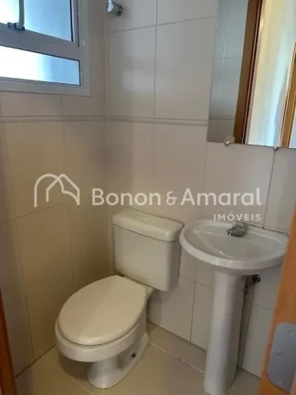 Imagem Apartamento moderno e aconchegante no coração da cidade