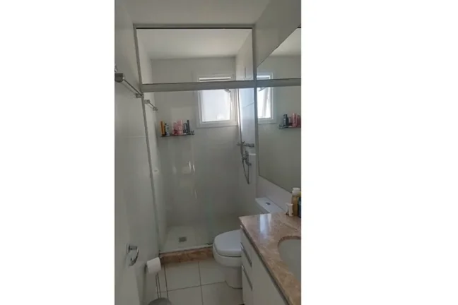 Imagem Casa em Condomínio para venda no bairro Agronomia em Porto Alegre