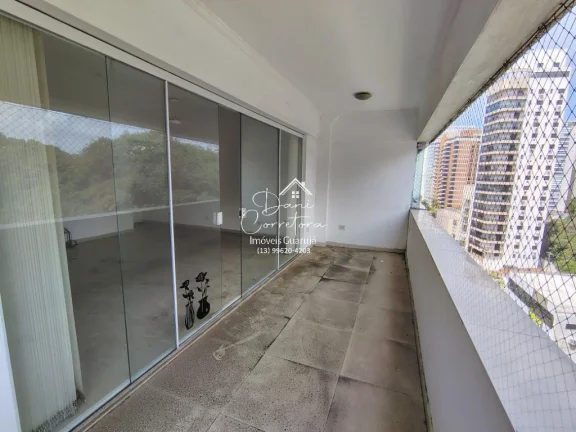 Imagem Apartamento reformado próximo a praia, Astúrias
