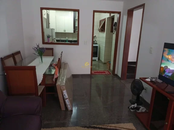 Imagem Casa em Condomínio a 500m do Mar na Praia do Morro: Seu Refúgio Perfeito!
Descubra o prazer de viv...