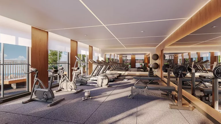 Imagem Studio à venda em São Paulo, Indianópolis, com 1 quarto, 24,48m2