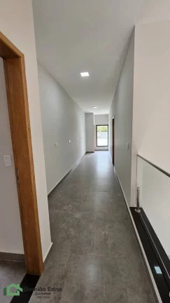 Imagem Casa à venda Pronta para morar no Condomínio Shambala II em Atibaia
